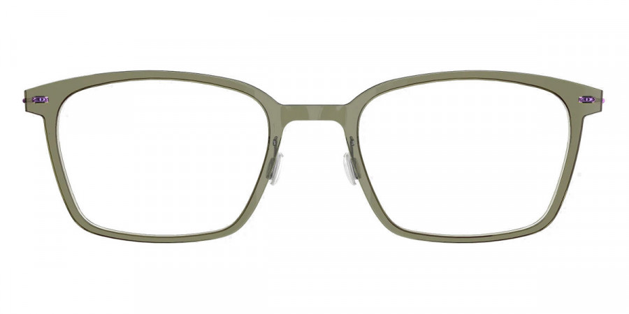 Lindberg™ 6536 49 - C11 P77 N.O.W. Titanium