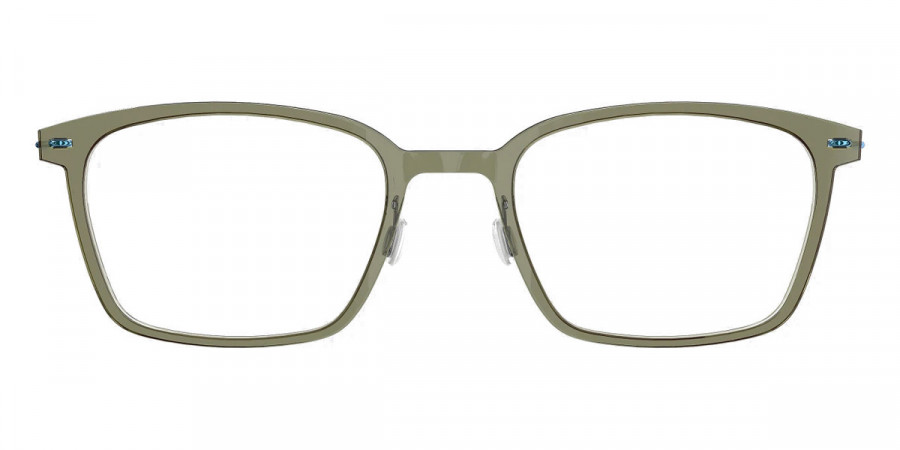 Lindberg™ 6536 49 - C11 P80 N.O.W. Titanium