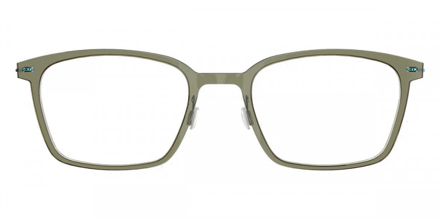 Lindberg™ 6536 49 - C11 P85 N.O.W. Titanium