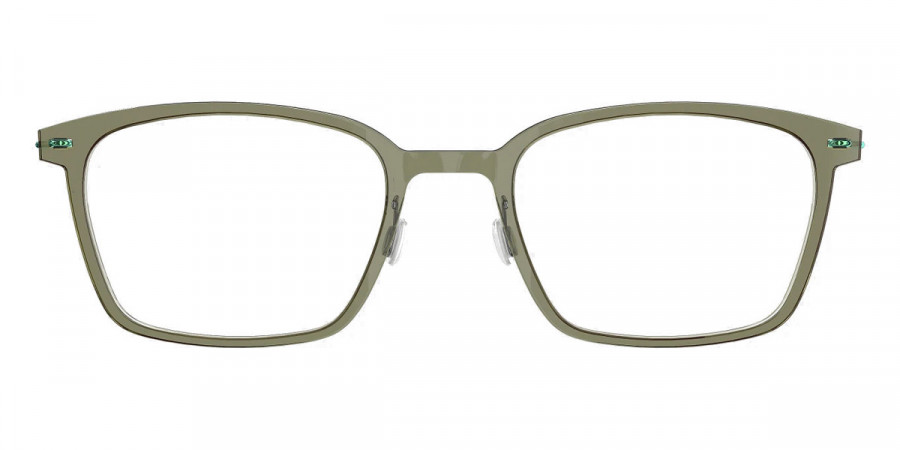 Lindberg™ 6536 49 - C11 P90 N.O.W. Titanium