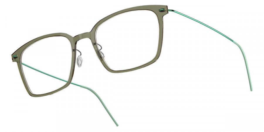 Color: C11 P90 - Lindberg N.O.W. Titanium LND6536C11P9049