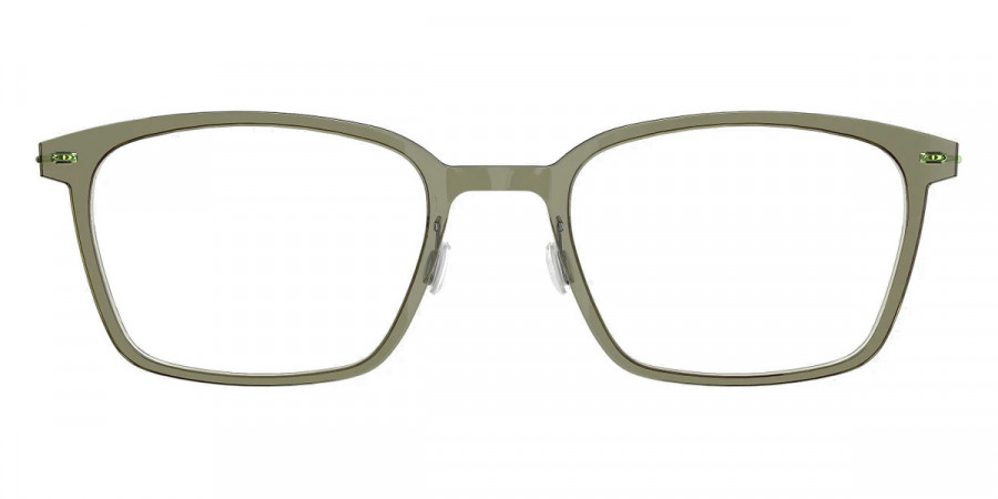 Lindberg™ 6536 49 - C11 P95 N.O.W. Titanium