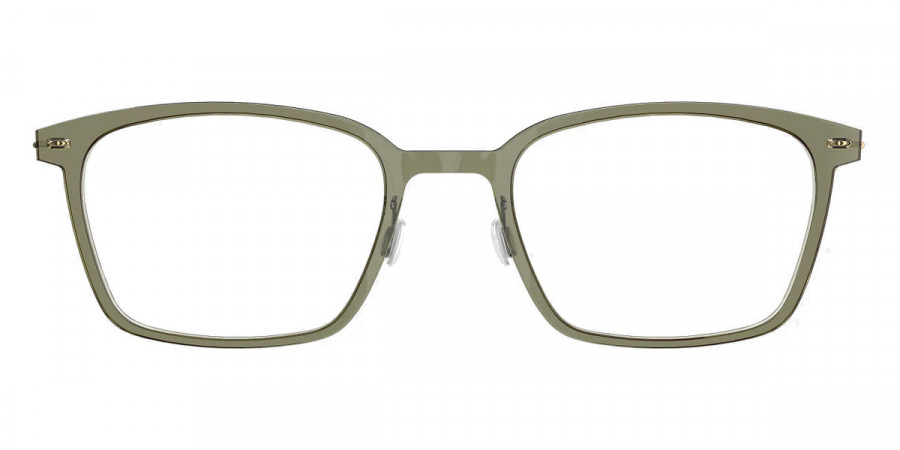 Lindberg™ 6536 49 - C11 PGT N.O.W. Titanium