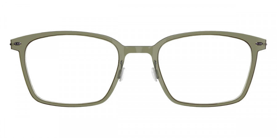 Lindberg™ 6536 49 - C11 PU14 N.O.W. Titanium