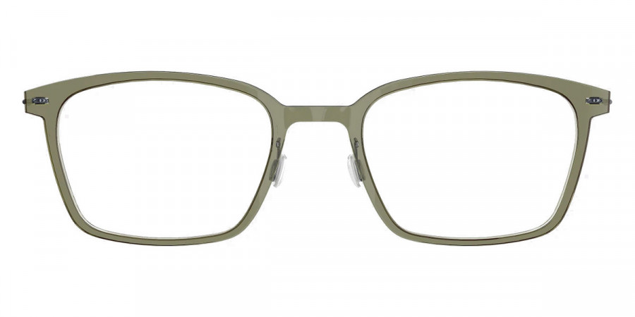 Lindberg™ 6536 49 - C11 PU16 N.O.W. Titanium