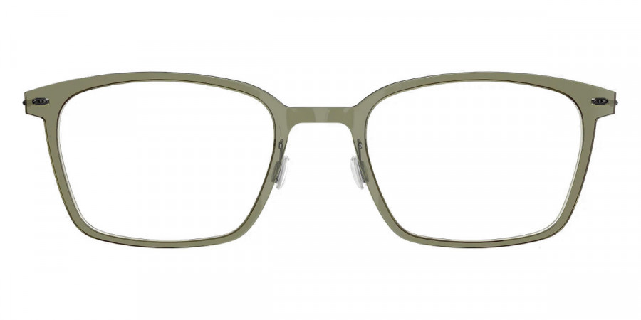 Lindberg™ 6536 49 - C11 PU9 N.O.W. Titanium