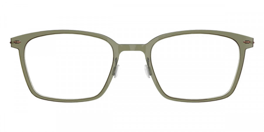 Lindberg™ 6536 49 - C11 U12 N.O.W. Titanium