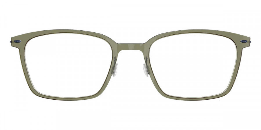 Lindberg™ 6536 49 - C11 U13 N.O.W. Titanium