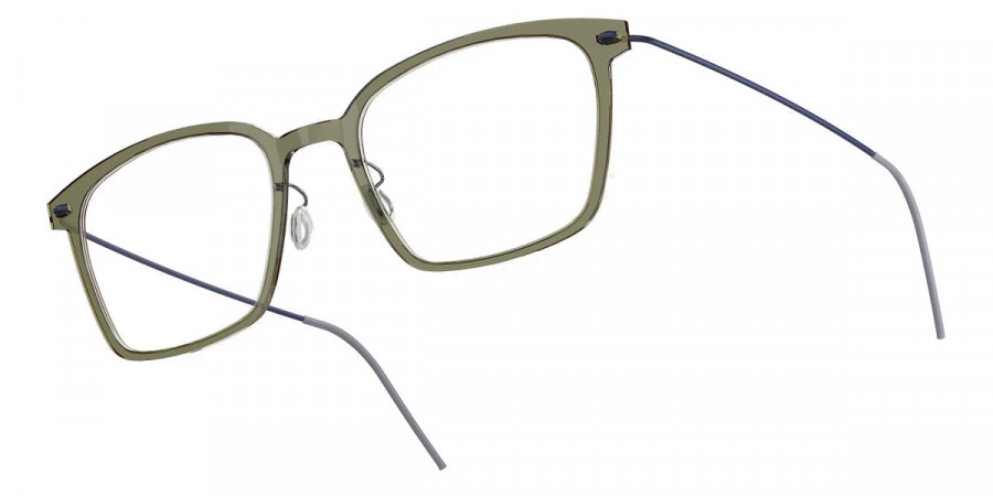 Color: C11 U13 - Lindberg N.O.W. Titanium LND6536C11U1349