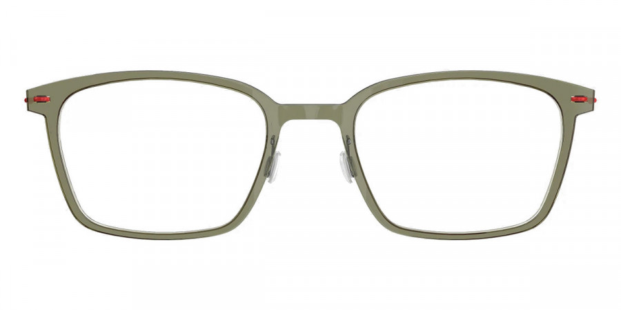 Lindberg™ 6536 49 - C11 U33 N.O.W. Titanium