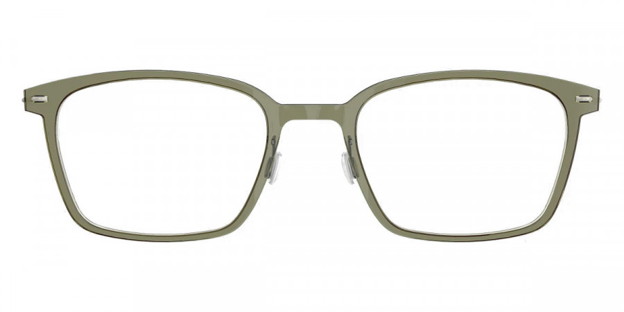 Lindberg™ 6536 49 - C11 U38 N.O.W. Titanium