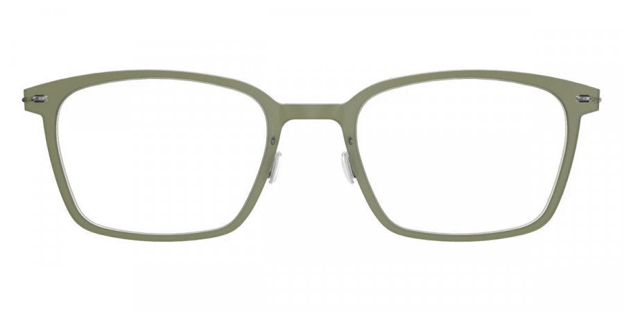 Lindberg™ 6536 49 - C11M 10 N.O.W. Titanium