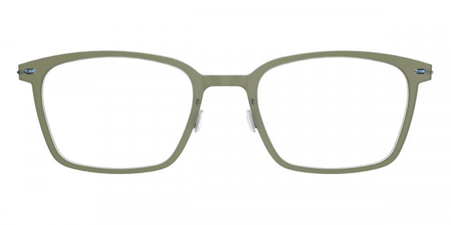 Lindberg™ 6536 49 - C11M 20 N.O.W. Titanium