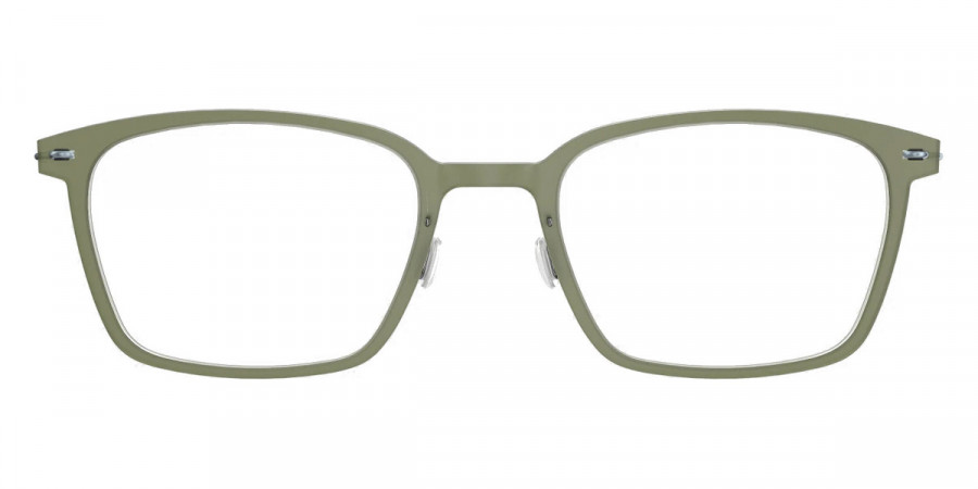 Lindberg™ 6536 49 - C11M 25 N.O.W. Titanium