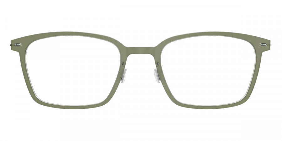 Lindberg™ 6536 49 - C11M 30 N.O.W. Titanium