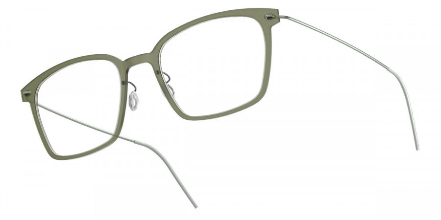 Color: C11M 30 - Lindberg N.O.W. Titanium LND6536C11M3049