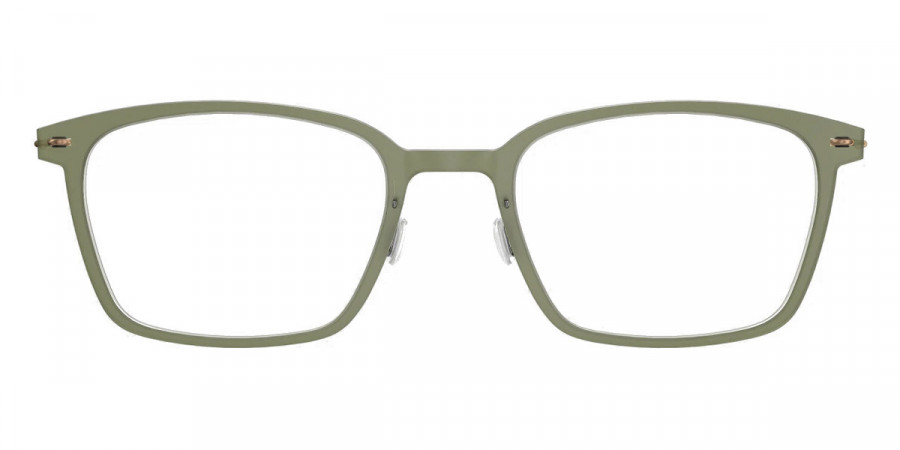 Lindberg™ 6536 49 - C11M 35 N.O.W. Titanium