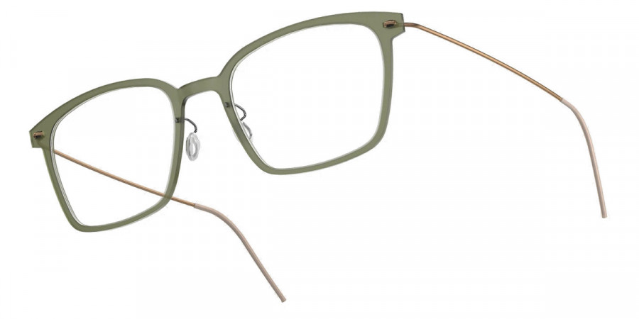 Color: C11M 35 - Lindberg N.O.W. Titanium LND6536C11M3549