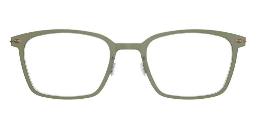 Lindberg™ 6536 49 - C11M 60 N.O.W. Titanium