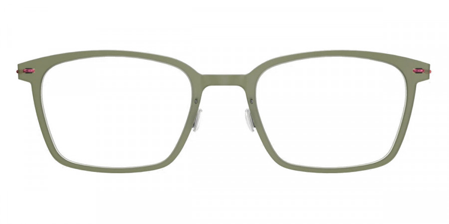 Lindberg™ 6536 49 - C11M 70 N.O.W. Titanium