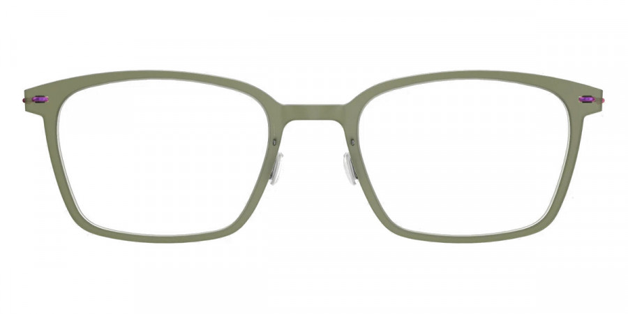 Lindberg™ 6536 49 - C11M 75 N.O.W. Titanium