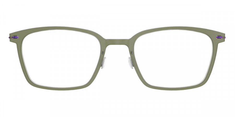 Lindberg™ 6536 49 - C11M 77 N.O.W. Titanium