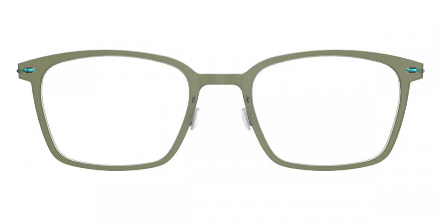 Lindberg™ 6536 49 - C11M 80 N.O.W. Titanium