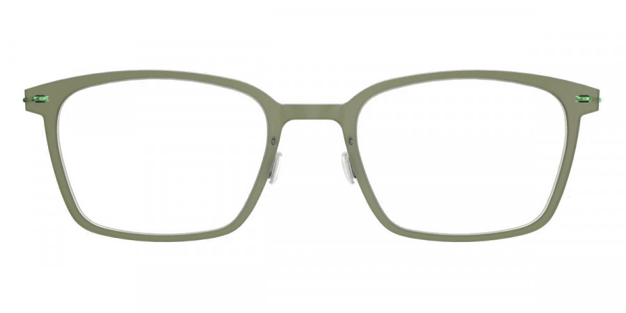 Lindberg™ 6536 49 - C11M 90 N.O.W. Titanium