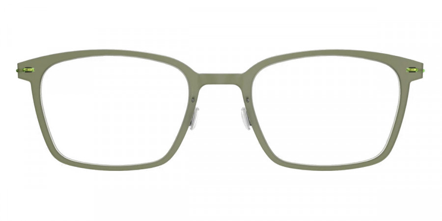 Lindberg™ 6536 49 - C11M 95 N.O.W. Titanium