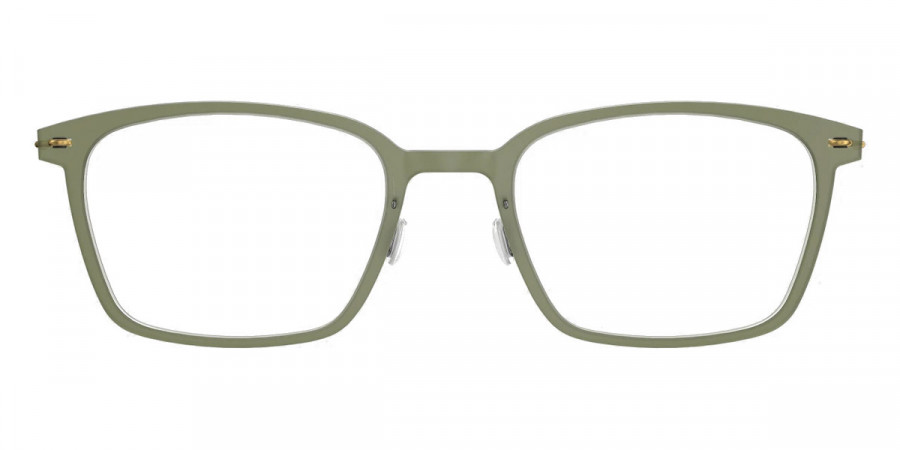 Lindberg™ 6536 49 - C11M GT N.O.W. Titanium