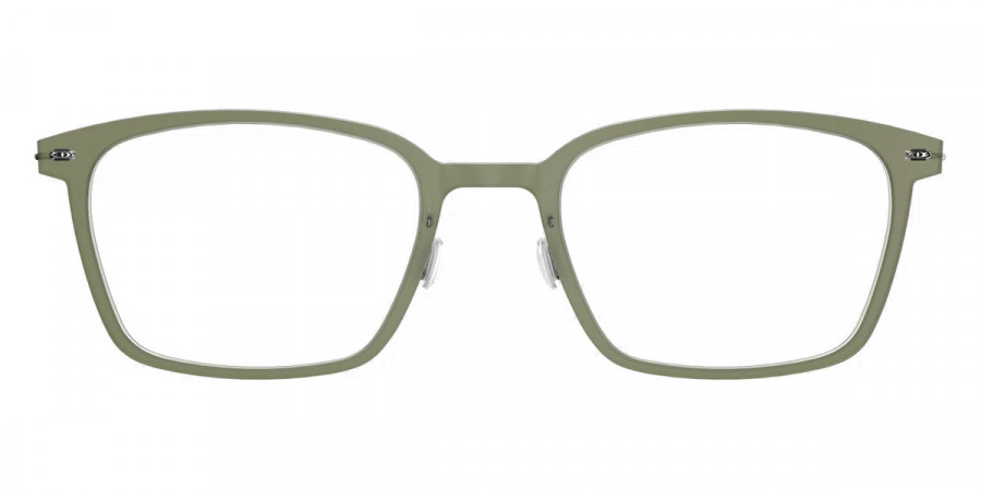 Lindberg™ 6536 49 - C11M P10 N.O.W. Titanium