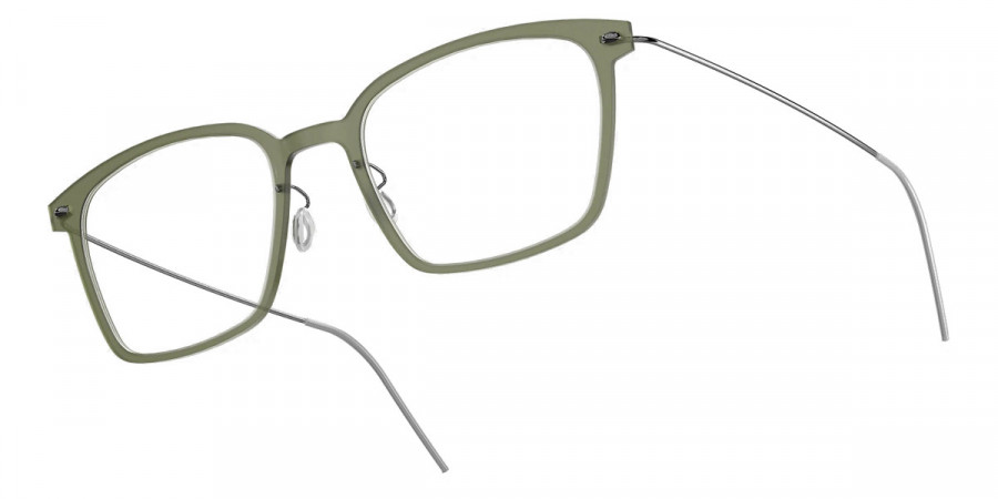 Color: C11M P10 - Lindberg N.O.W. Titanium LND6536C11MP1049