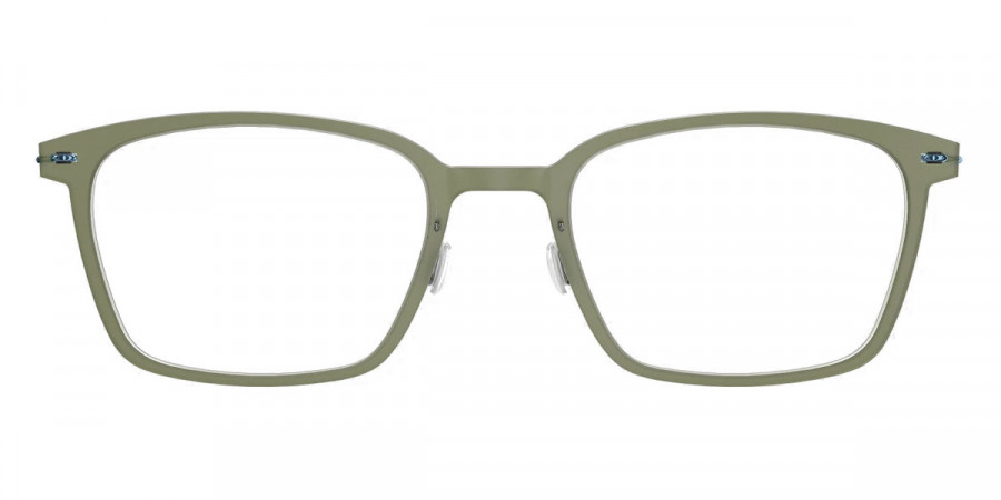 Lindberg™ 6536 49 - C11M P20 N.O.W. Titanium