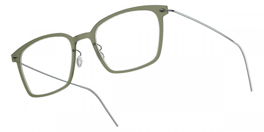 Color: C11M P30 - Lindberg N.O.W. Titanium LND6536C11MP3049