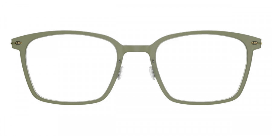 Lindberg™ 6536 49 - C11M P35 N.O.W. Titanium