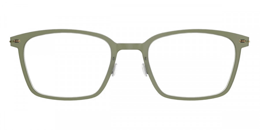 Lindberg™ 6536 49 - C11M P60 N.O.W. Titanium