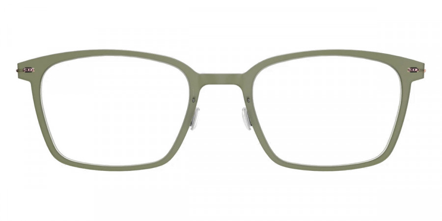 Lindberg™ 6536 49 - C11M P70 N.O.W. Titanium