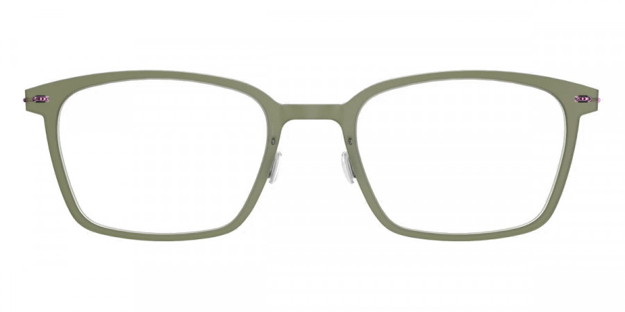 Lindberg™ 6536 49 - C11M P75 N.O.W. Titanium