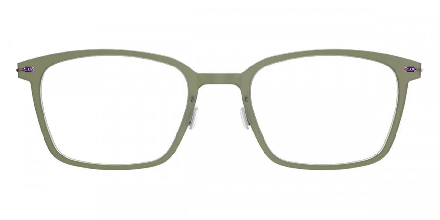 Lindberg™ 6536 49 - C11M P77 N.O.W. Titanium