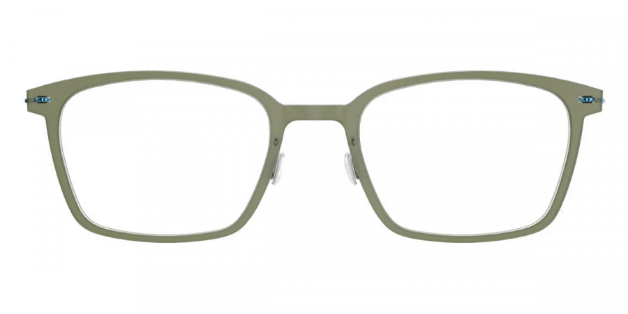 Lindberg™ 6536 49 - C11M P80 N.O.W. Titanium