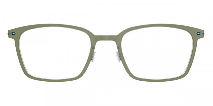 Lindberg™ 6536 49 - C11M P85 N.O.W. Titanium