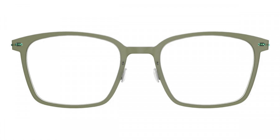 Lindberg™ 6536 49 - C11M P90 N.O.W. Titanium