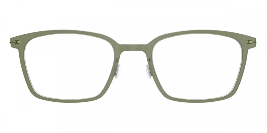 Lindberg™ 6536 49 - C11M P95 N.O.W. Titanium