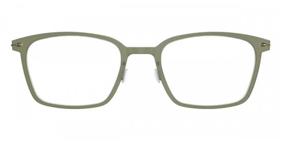 Lindberg™ 6536 49 - C11M PGT N.O.W. Titanium