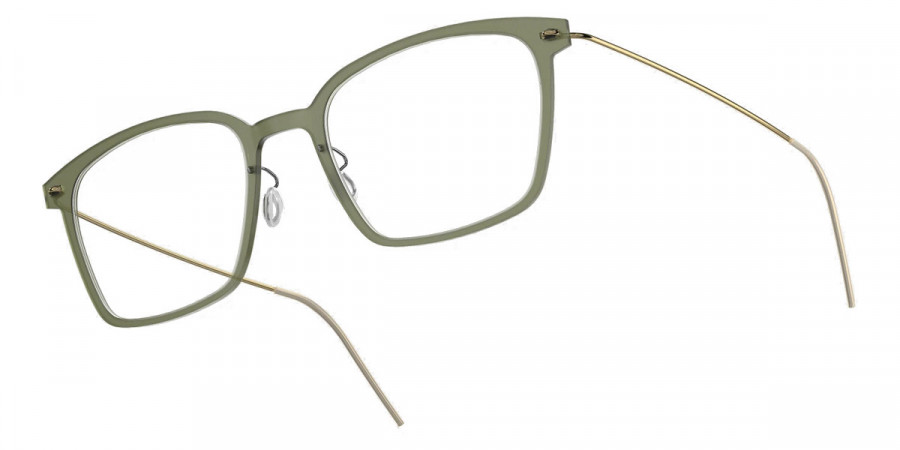 Color: C11M PGT - Lindberg N.O.W. Titanium LND6536C11MPGT49