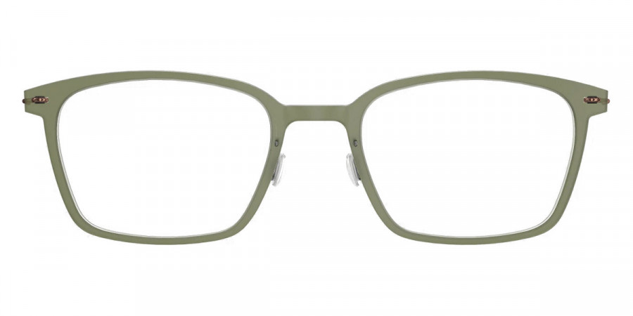 Lindberg™ 6536 49 - C11M PU12 N.O.W. Titanium