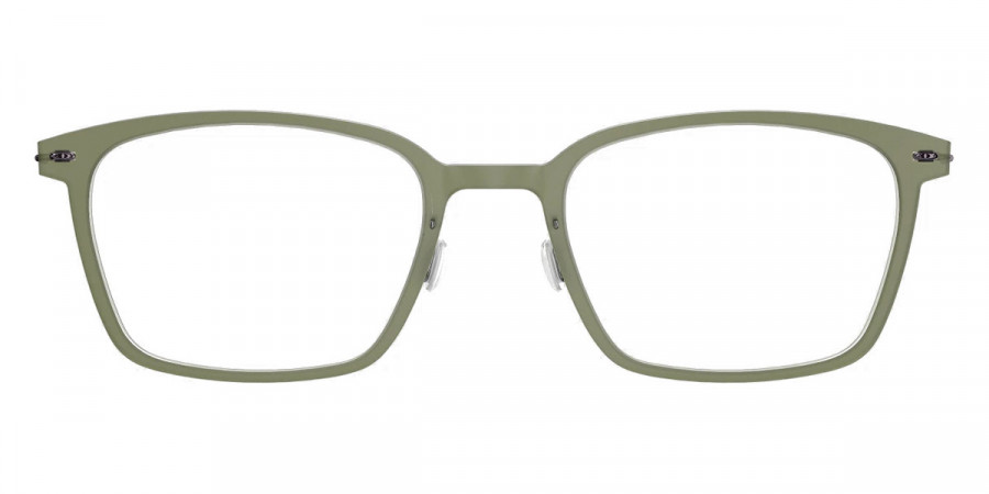 Lindberg™ 6536 49 - C11M PU14 N.O.W. Titanium