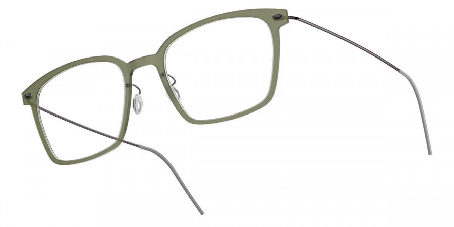 Color: C11M PU14 - Lindberg N.O.W. Titanium LND6536C11MPU1449