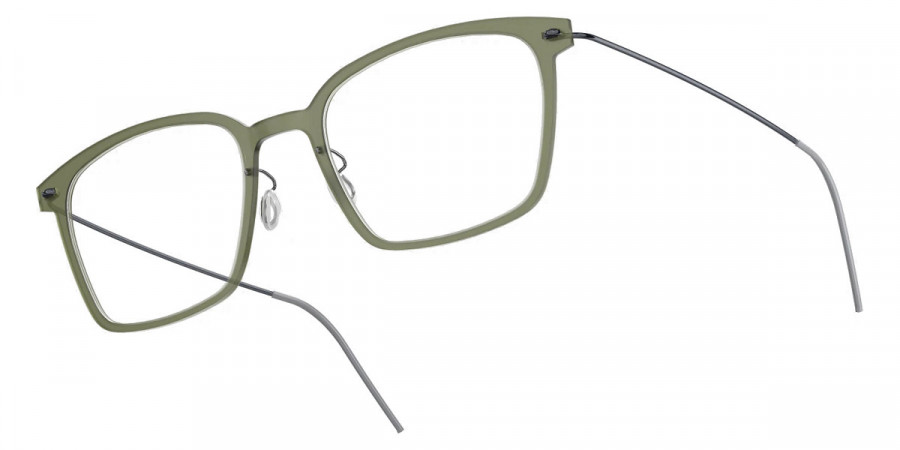 Color: C11M PU16 - Lindberg N.O.W. Titanium LND6536C11MPU1649