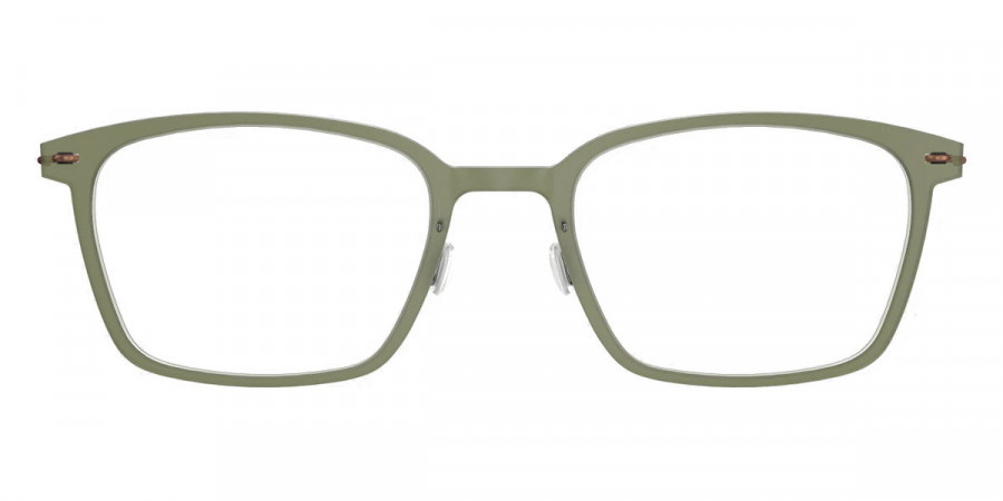 Lindberg™ 6536 49 - C11M U12 N.O.W. Titanium